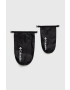 Columbia huse impermeabile Tandem Trail 2-pack culoarea negru - Pled.ro