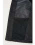 Columbia jachetă de exterior Hikebound culoarea negru 1988621-839 - Pled.ro