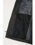 Columbia jachetă de exterior Watertight II culoarea negru 1533898-742 - Pled.ro