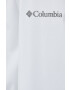 Columbia geaca outdoor Weekend Adventure culoarea gri de tranzitie - Pled.ro