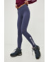 Columbia leggins sport Hike femei neted - Pled.ro