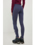 Columbia leggins sport Hike femei neted - Pled.ro