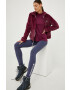 Columbia leggins sport Hike femei neted - Pled.ro