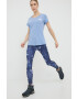 Columbia leggins sport Lodge - Pled.ro