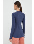 Columbia longsleeve funcțional Midweight Stretch - Pled.ro