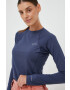 Columbia longsleeve funcțional Midweight Stretch - Pled.ro