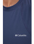 Columbia longsleeve funcțional Midweight Stretch - Pled.ro