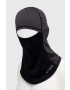 Columbia cagulă Infinity Trail Balaclava culoarea negru 1982011 - Pled.ro