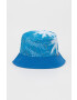 Columbia palarie copii Youth Bucket Hat - Pled.ro