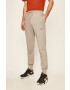 Columbia Pantaloni - Pled.ro