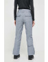 Columbia pantaloni culoarea gri - Pled.ro