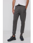 Columbia Pantaloni - Pled.ro