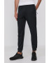 Columbia pantaloni de trening - Pled.ro