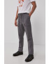 Columbia Pantaloni - Pled.ro