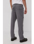 Columbia Pantaloni - Pled.ro