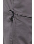 Columbia Pantaloni - Pled.ro