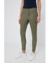 Columbia pantaloni de exterior Firwood Cargo - Pled.ro