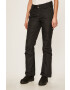 Columbia Pantaloni - Pled.ro