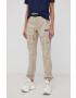 Columbia Pantaloni - Pled.ro