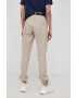 Columbia Pantaloni - Pled.ro