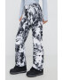 Columbia Pantaloni - Pled.ro