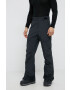 Columbia Pantaloni - Pled.ro