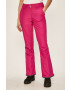 Columbia Pantaloni - Pled.ro