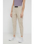 Columbia Pantaloni - Pled.ro