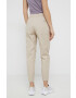 Columbia Pantaloni - Pled.ro