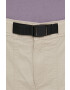 Columbia Pantaloni - Pled.ro