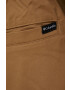 Columbia pantaloni barbati culoarea maro - Pled.ro