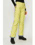 Columbia Pantaloni - Pled.ro