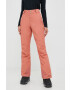 Columbia Pantaloni Bugaboo - Pled.ro