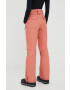 Columbia Pantaloni Bugaboo - Pled.ro