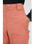 Columbia Pantaloni Bugaboo - Pled.ro