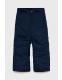 Columbia pantaloni copii - Pled.ro