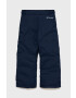 Columbia pantaloni copii - Pled.ro