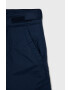 Columbia pantaloni copii - Pled.ro