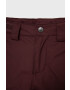 Columbia pantaloni copii culoarea turcoaz - Pled.ro