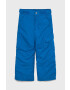 Columbia Pantaloni copii - Pled.ro