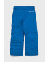 Columbia Pantaloni copii - Pled.ro