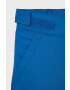 Columbia Pantaloni copii - Pled.ro