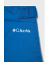 Columbia Pantaloni copii - Pled.ro