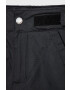 Columbia Pantaloni copii culoarea negru - Pled.ro