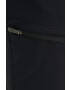 Columbia pantaloni de exterior femei culoarea negru - Pled.ro