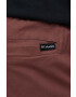 Columbia pantaloni de exterior Rapid Rivers barbati culoarea violet drept - Pled.ro