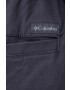 Columbia pantaloni de exterior Rapid Rivers culoarea gri - Pled.ro