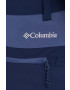 Columbia pantaloni de exterior Triple Canyon II culoarea albastru marin - Pled.ro