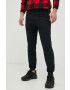 Columbia pantaloni de trening - Pled.ro