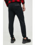 Columbia pantaloni de trening - Pled.ro